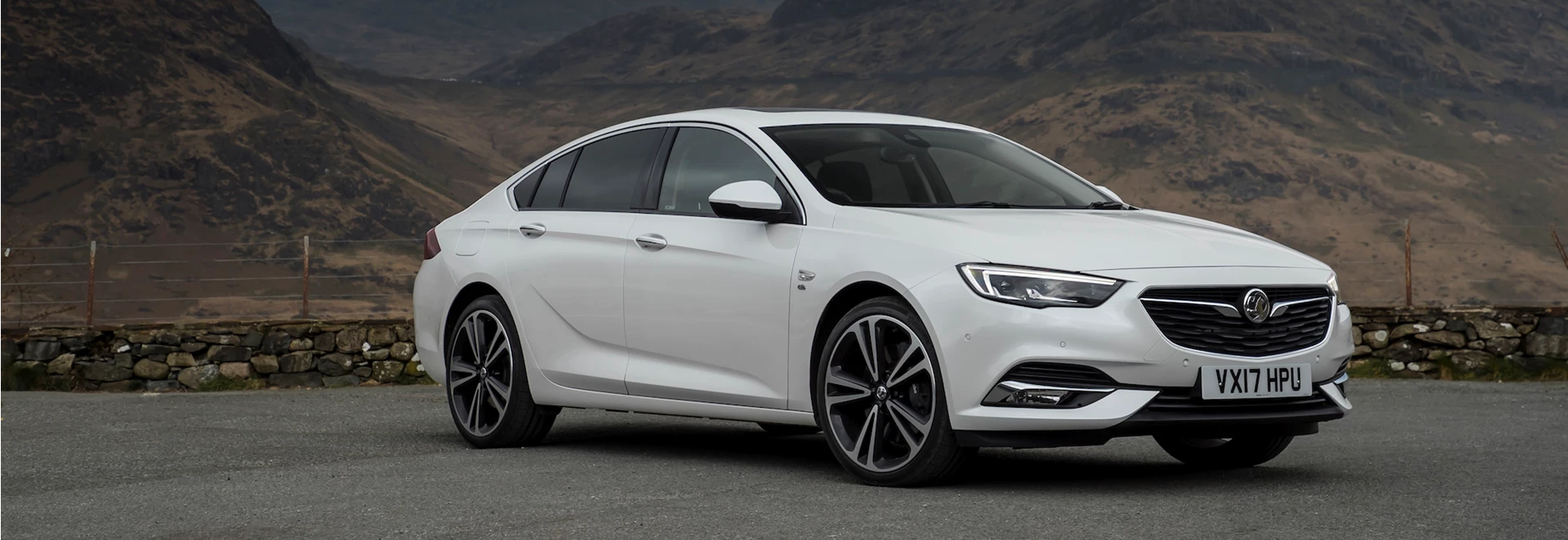 Top 10 Company Cars For 2018 Car Keys top-10-company-cars-for-2018-car-keys